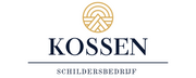 Schildersbedrijf Kossen