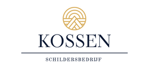 Schildersbedrijf Kossen